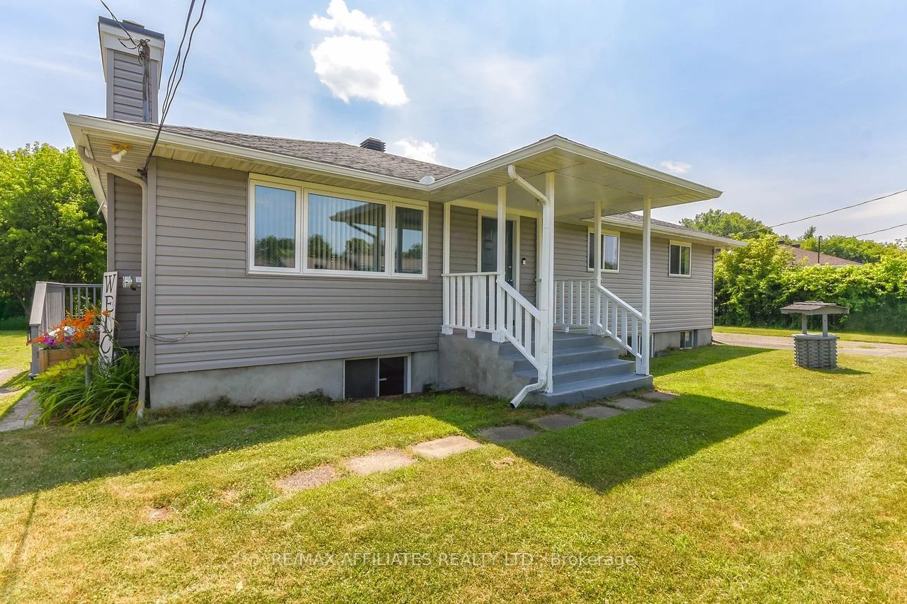 7032 Mason Street, Greely - Metcalfe - Osgoode - Vernon and Area, ON K4P 1C2