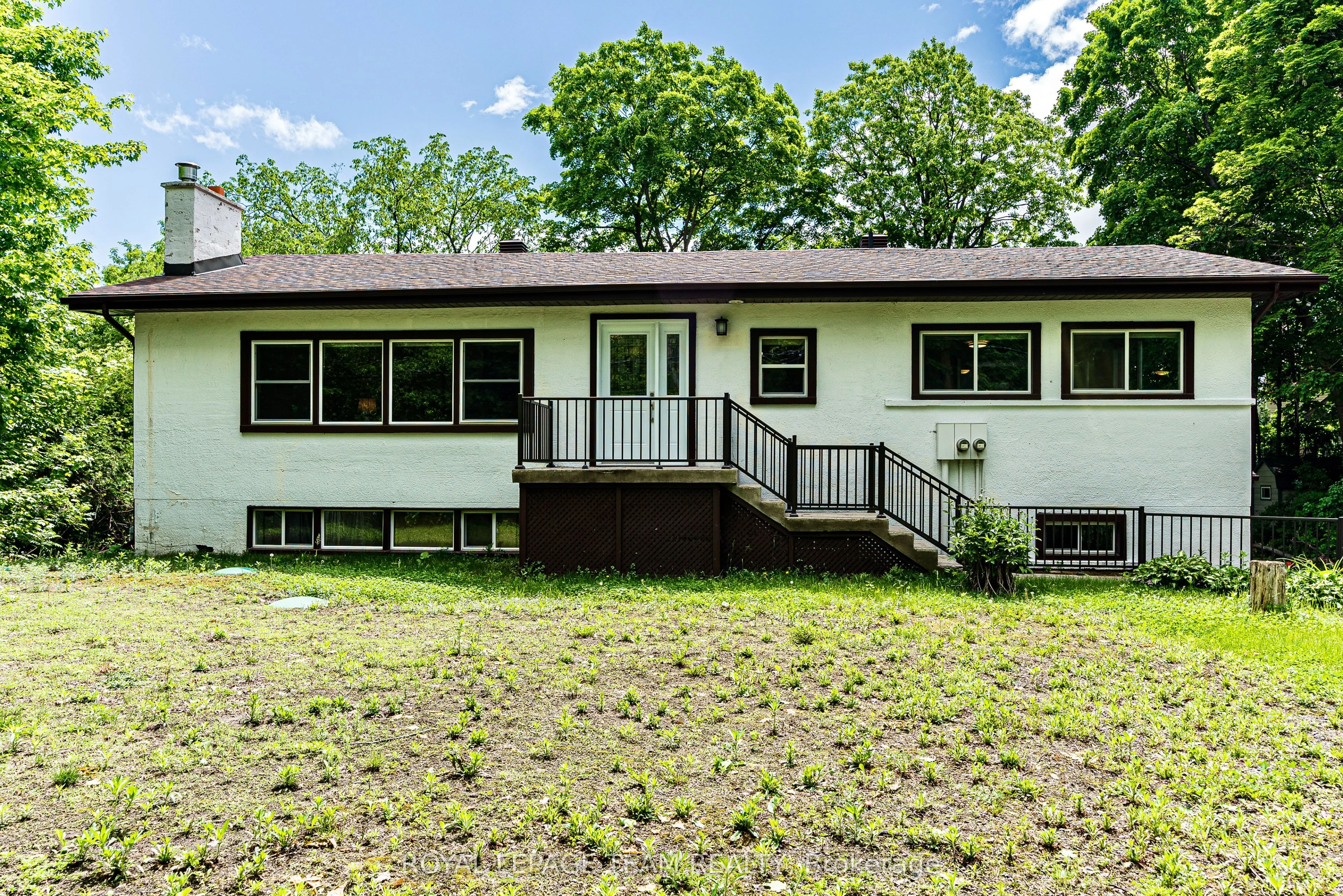 1206 Old Carp Road, Kanata, On K2w 0h5