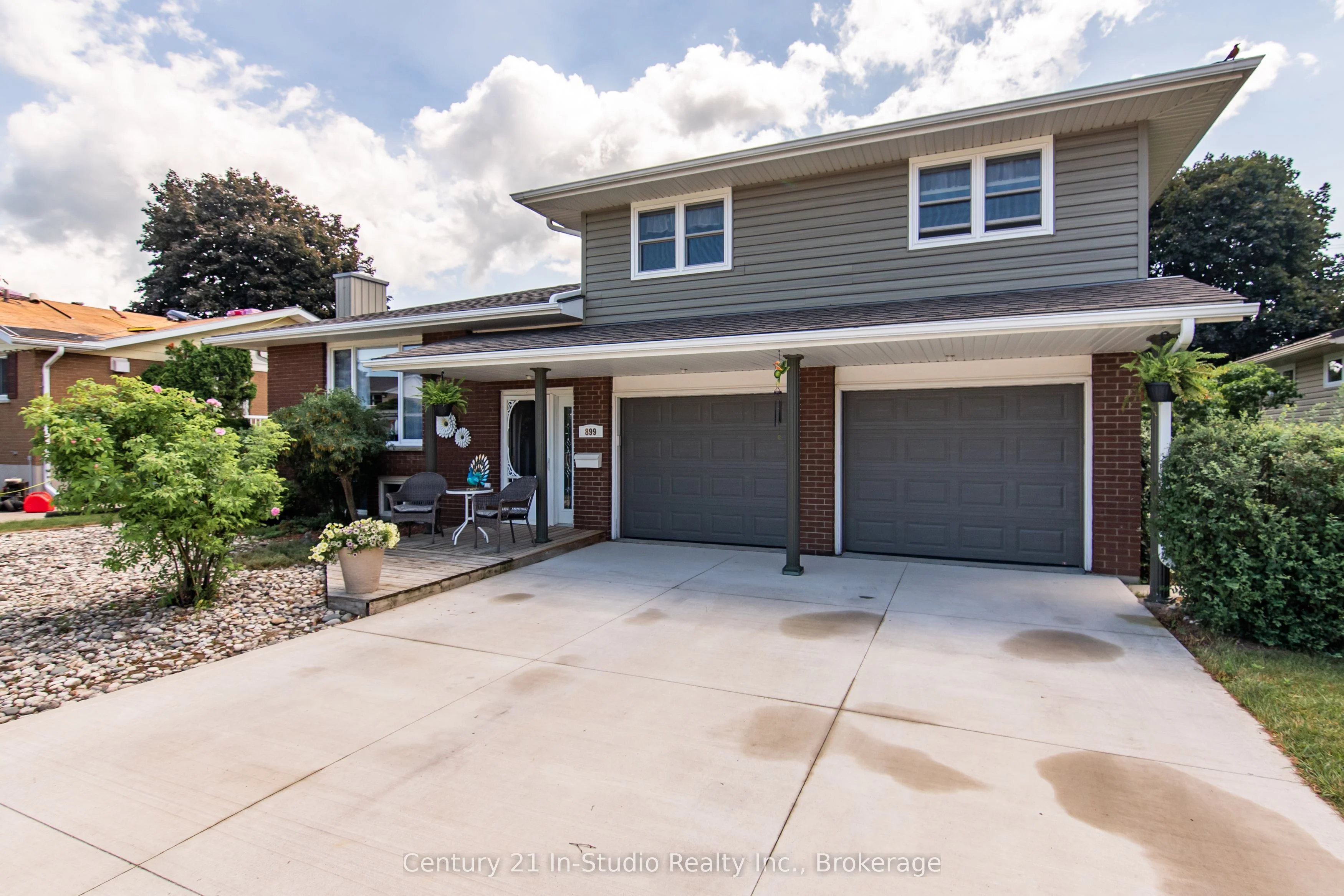 899 Wellington Street, Saugeen Shores, ON N0H 2C3