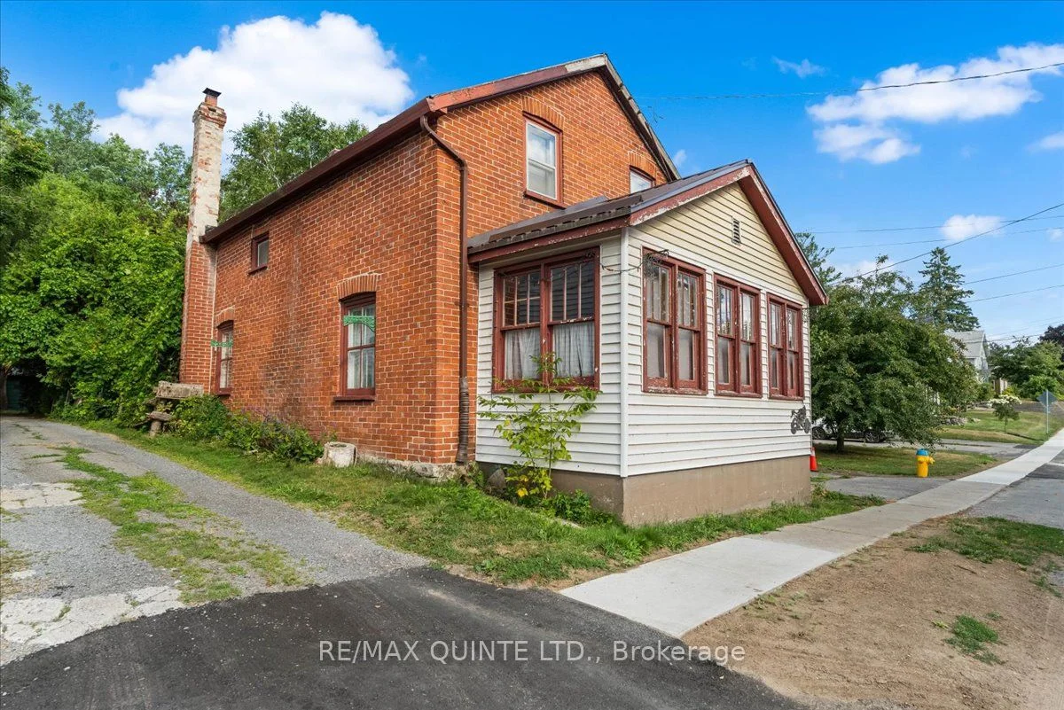59 John Street, Stirling-Rawdon, ON K0K 3E0