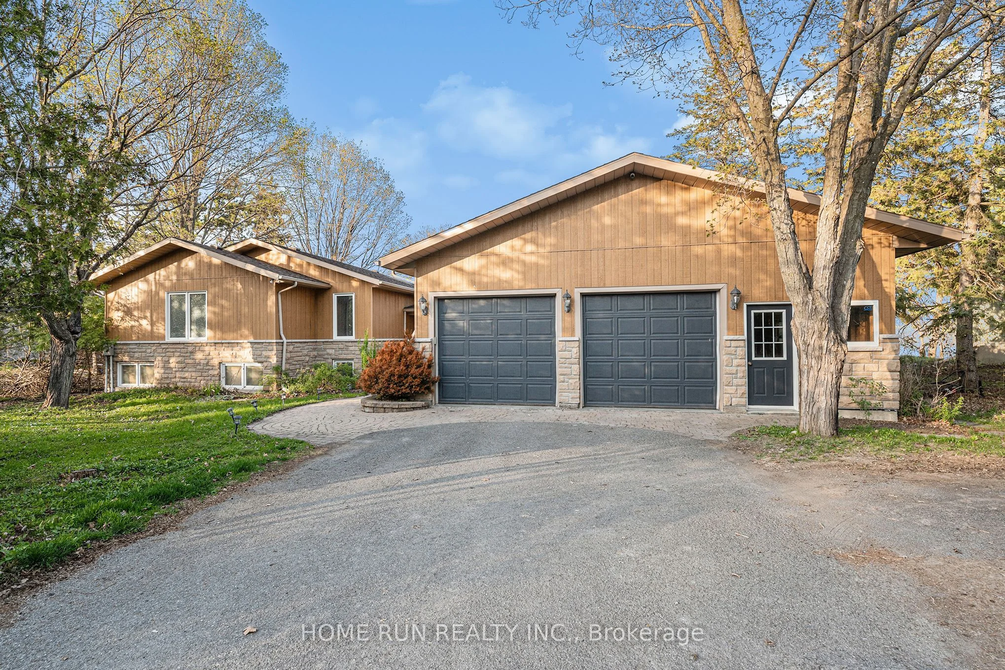 2840 BARLOW Crescent, Constance Bay - Dunrobin - Kilmaurs - Woodlawn, ON K0A 1T0