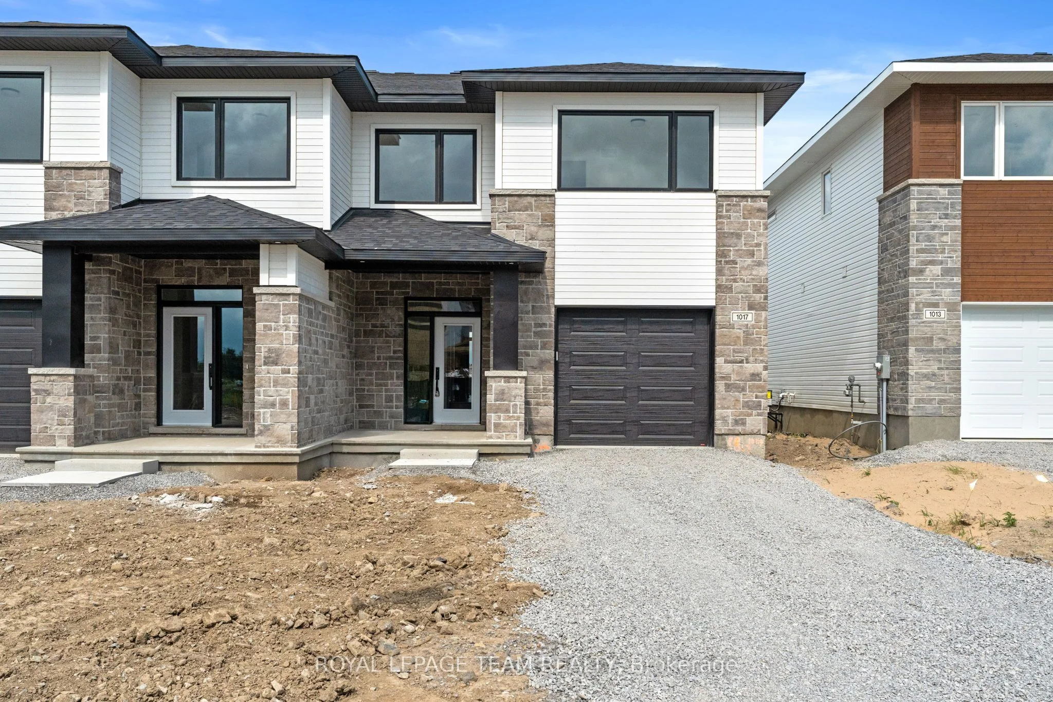 1017 MOORE Street, Brockville, ON K6V 0H1