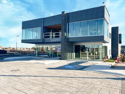 45 Southdale Road E 101, London South, On N6c 4x5