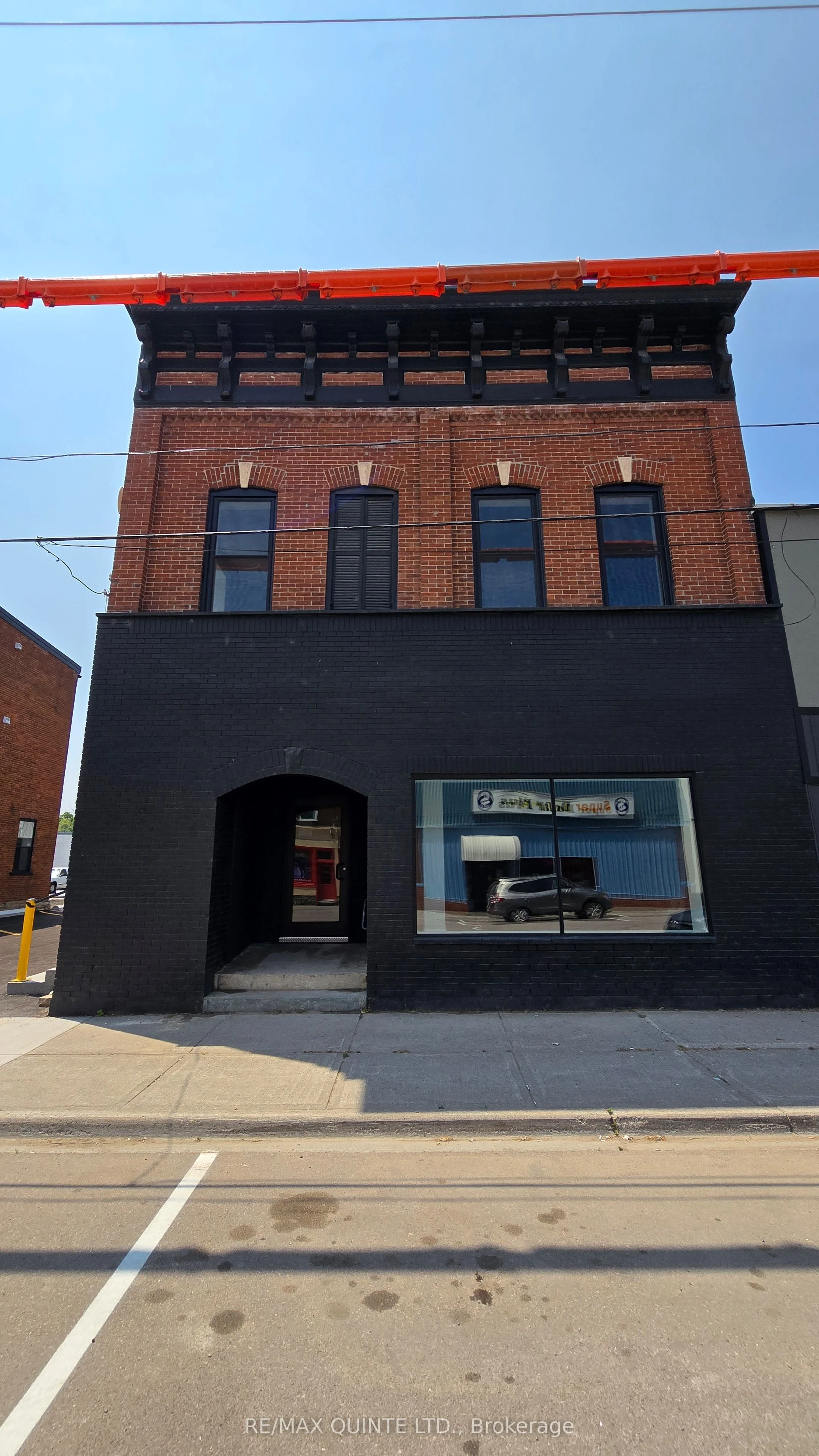 330 Victoria Street 2, Tweed, ON K0K 3J0
