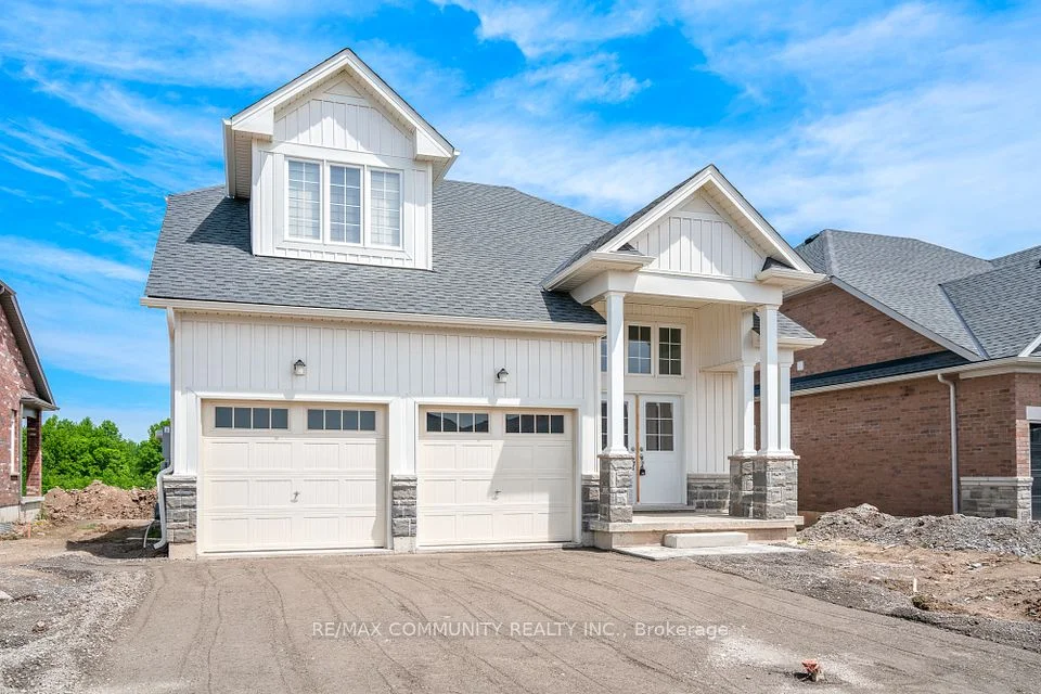 1562 Marina Drive, Fort Erie, On L2a 5p2