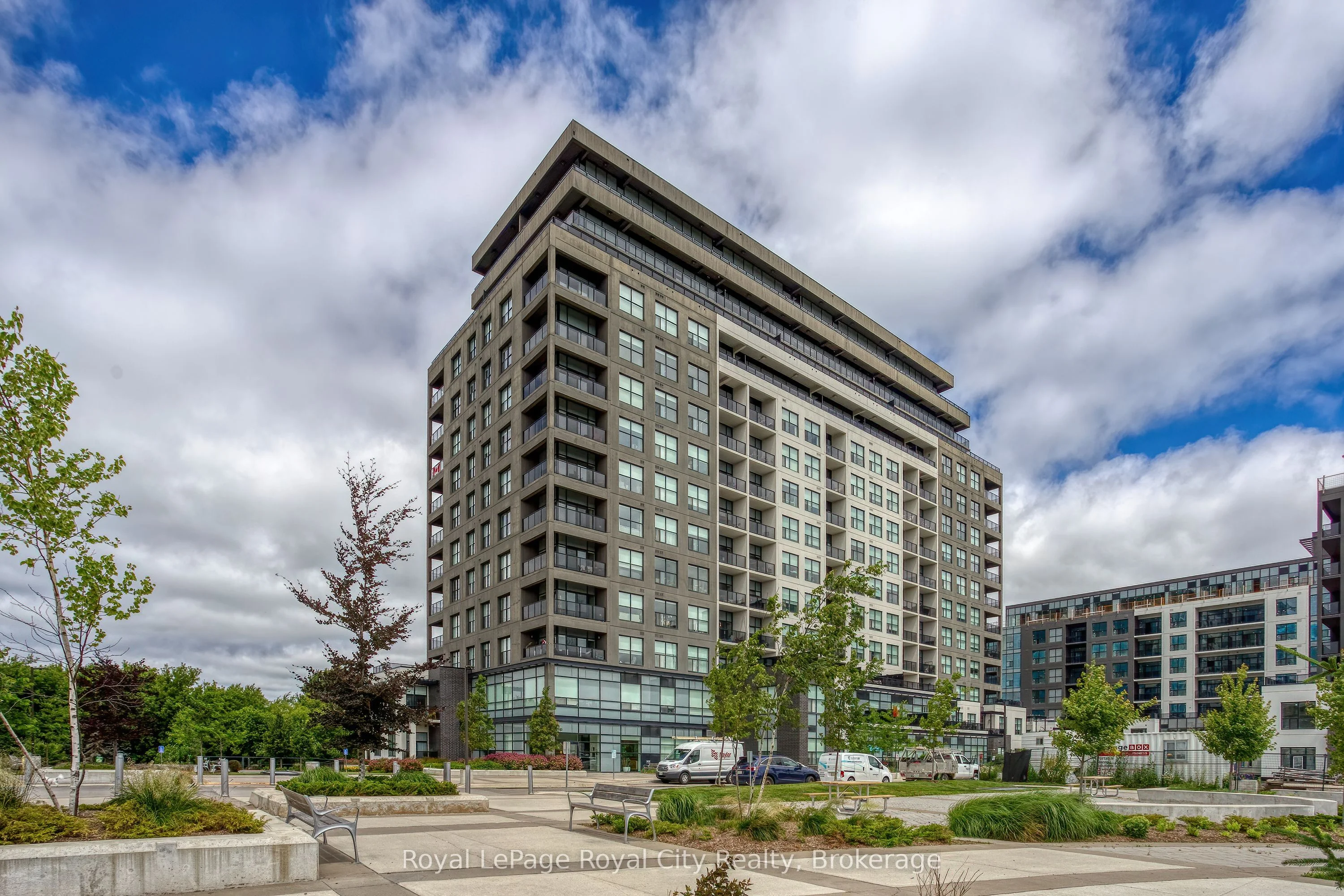 1880 Gordon Street 205, Guelph, ON N1L 1L8