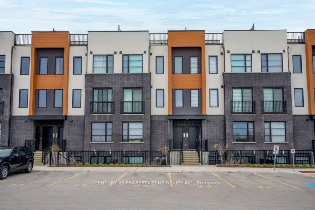 3900 Savoy Street 115, London South, ON N6P 0H9