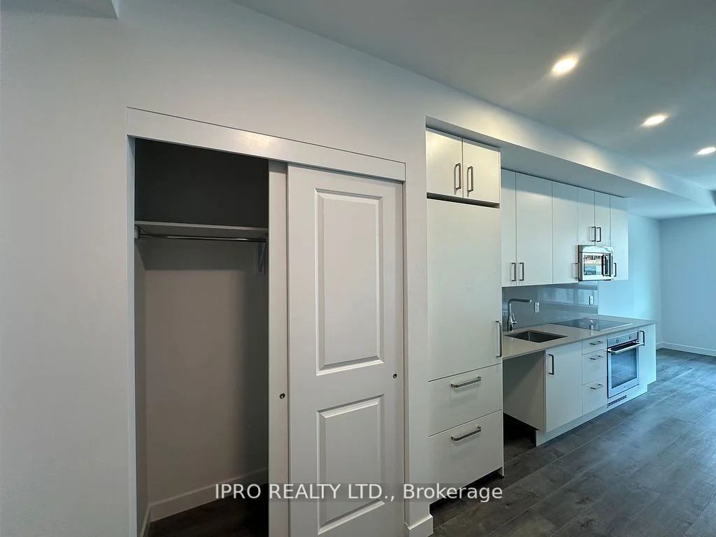 7549 Kaler Road 217, Niagara Falls, ON L2H 2Y6