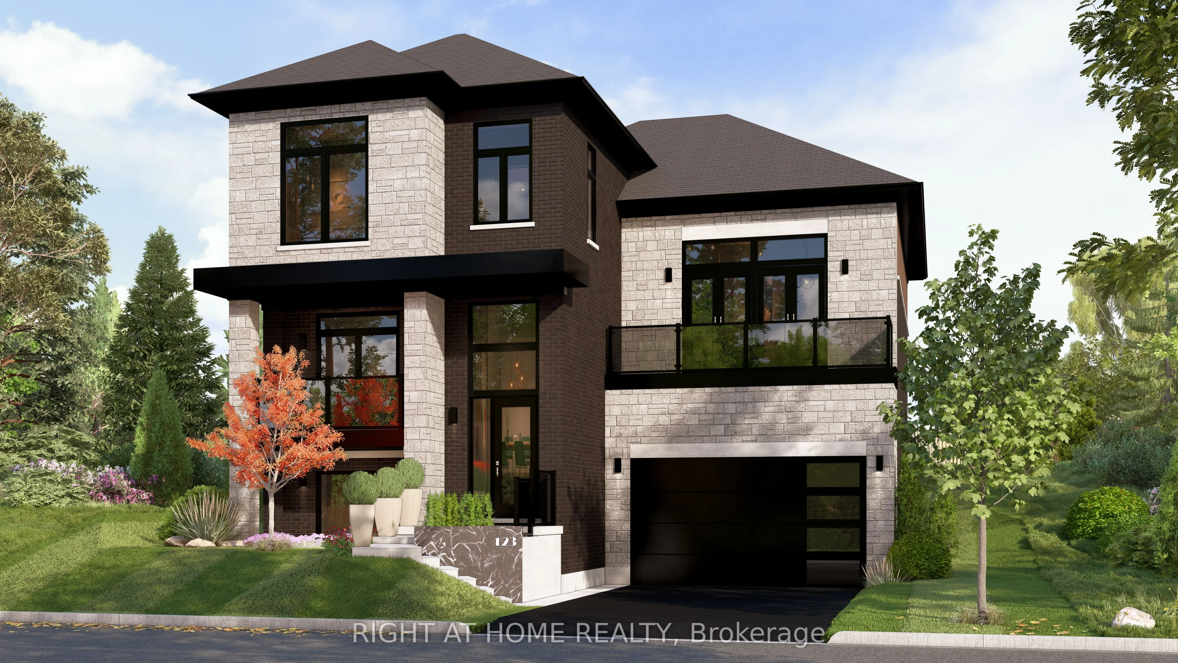 4066 Highland Park Drive, Lincoln, ON L3J 0S9