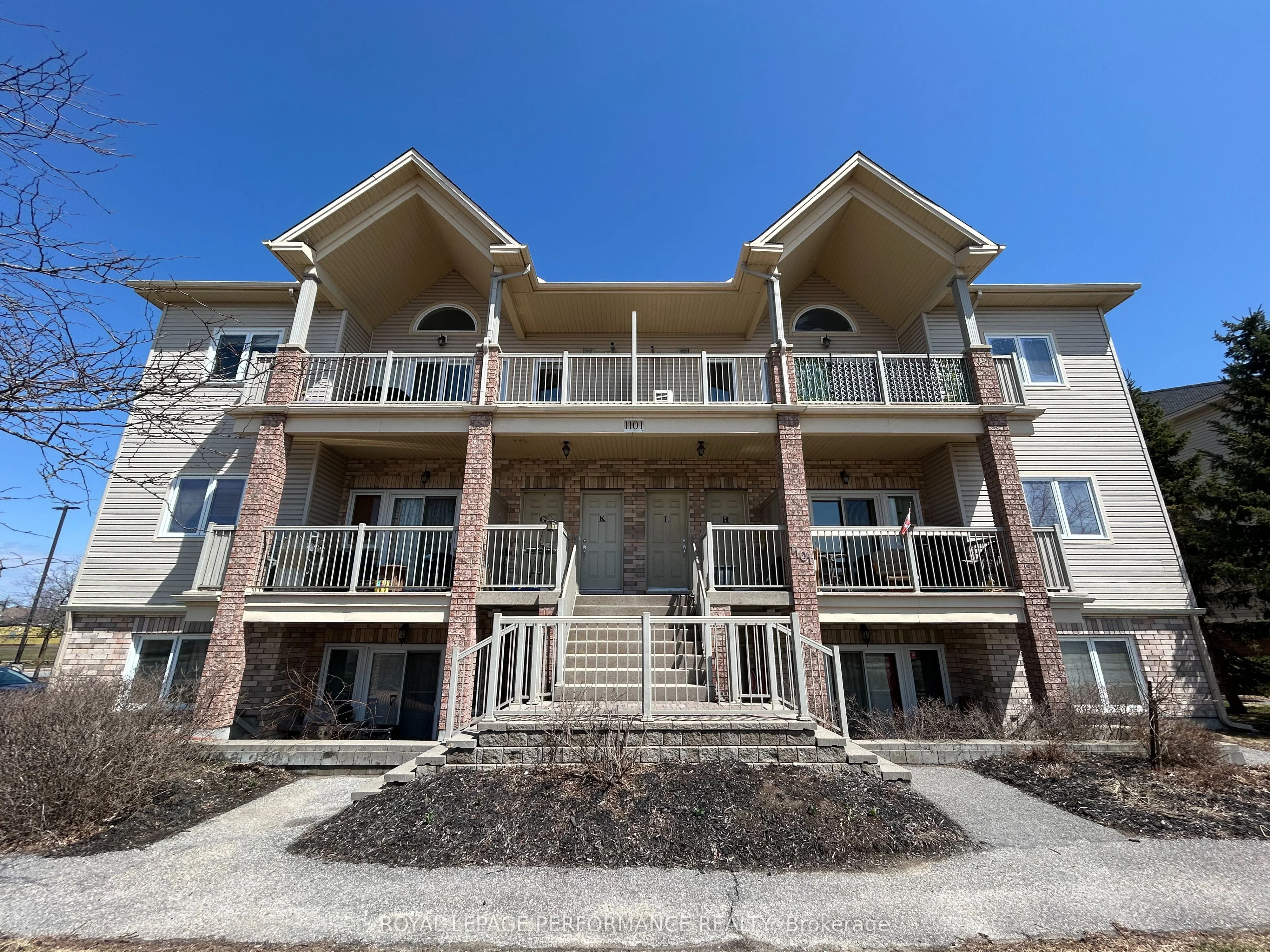 1101 N Stittsville Main Street E L, Stittsville - Munster - Richmond, ON K2S 0C7