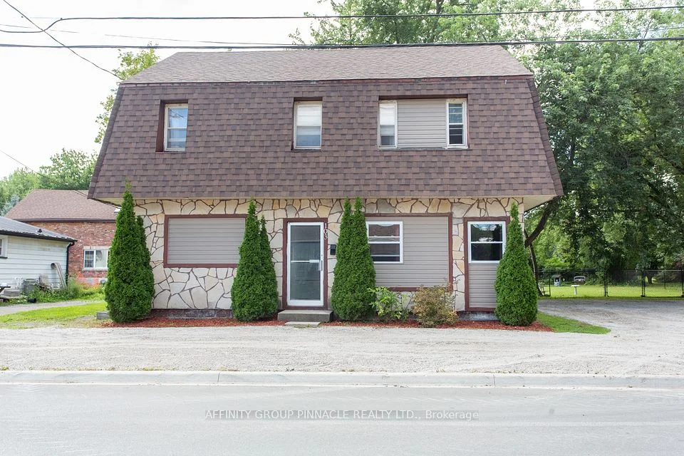 103 Durham Street W, Kawartha Lakes, ON K9V 2R2