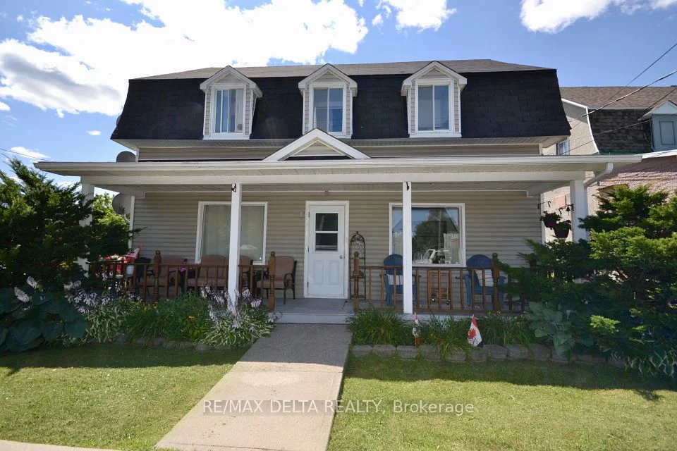 3766 Champlain Street, Clarence-Rockland, ON K0A 1E0