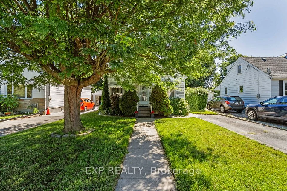 234 St Julien Street, London East, ON N5Z 2N3