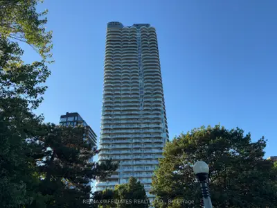 Condo Apartment in Dows Lake - Civic Hospital and Area