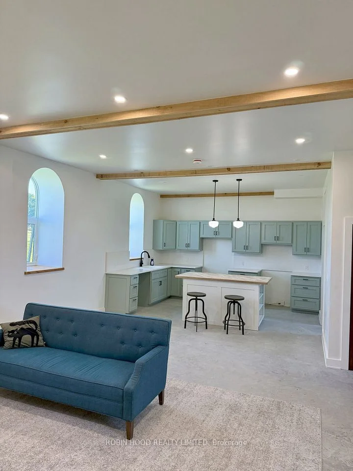 116190 Grey Road 3 Road , Chatsworth, ON N0H 1K0