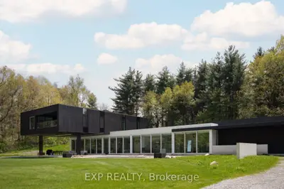Detached in Hamilton