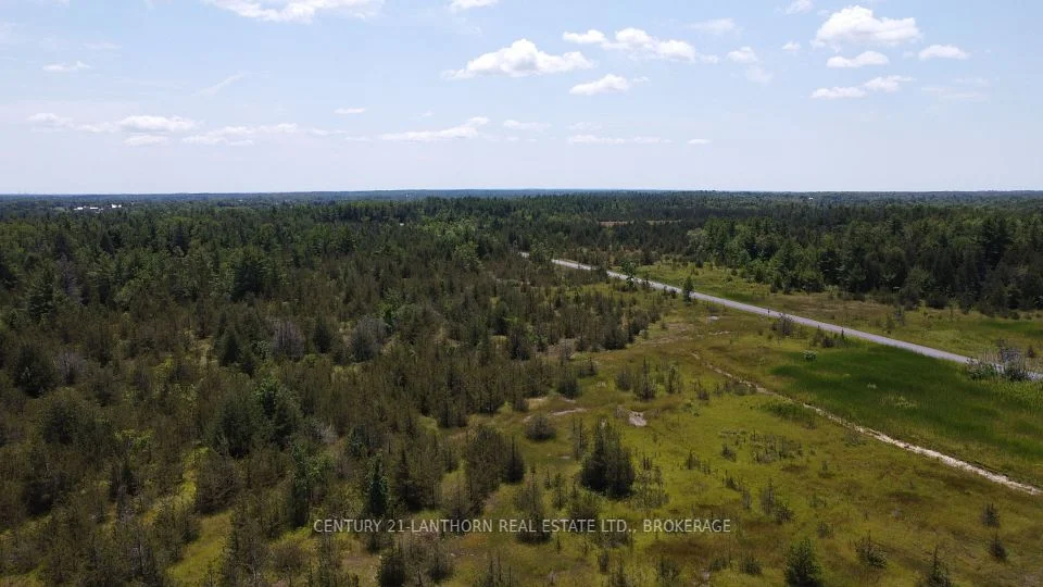 0 Pinegrove Road, Greater Napanee, On K0k 2w0