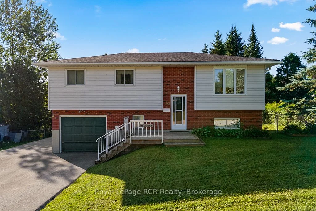 45 Lawler Drive, Grey Highlands, ON N0C 1H0