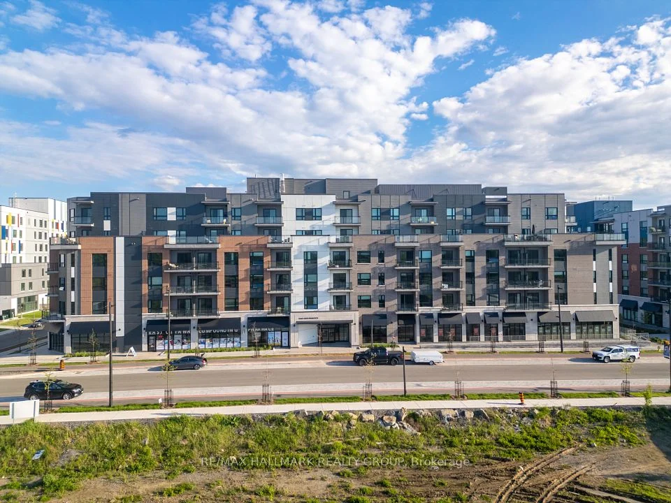 1350 Hemlock Road 202, Manor Park - Cardinal Glen And Area, On K1k 5c2