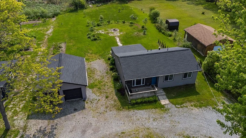 92 Shirley Road, Fort Erie, ON L0S 1N0