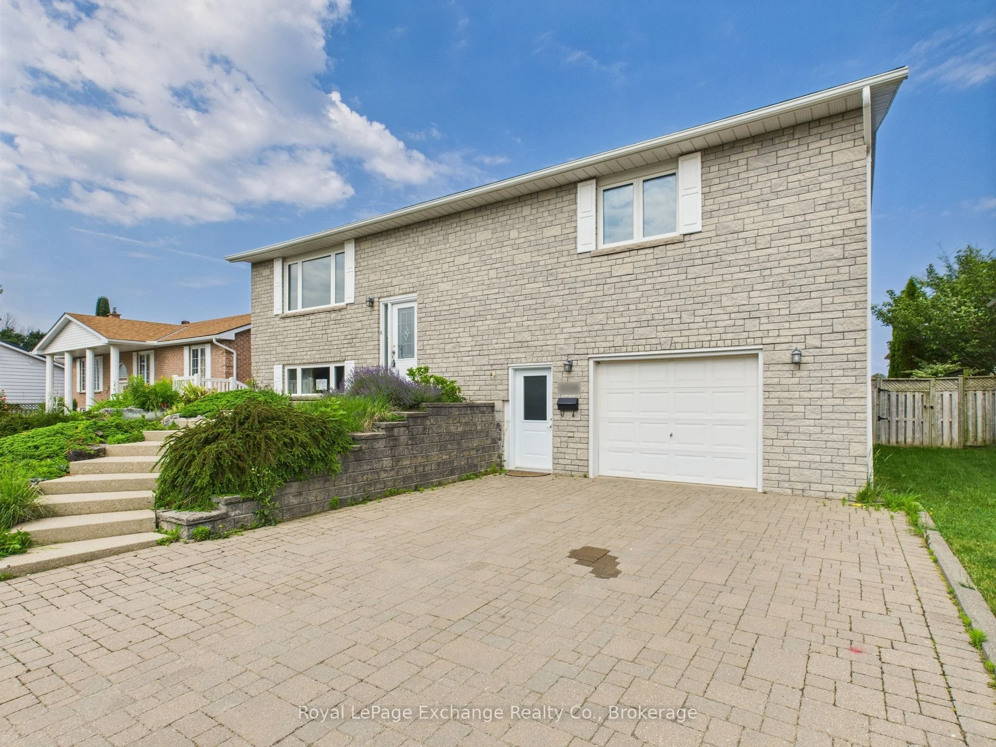 626 Macyoung Drive, Kincardine, ON N2Z 1T6