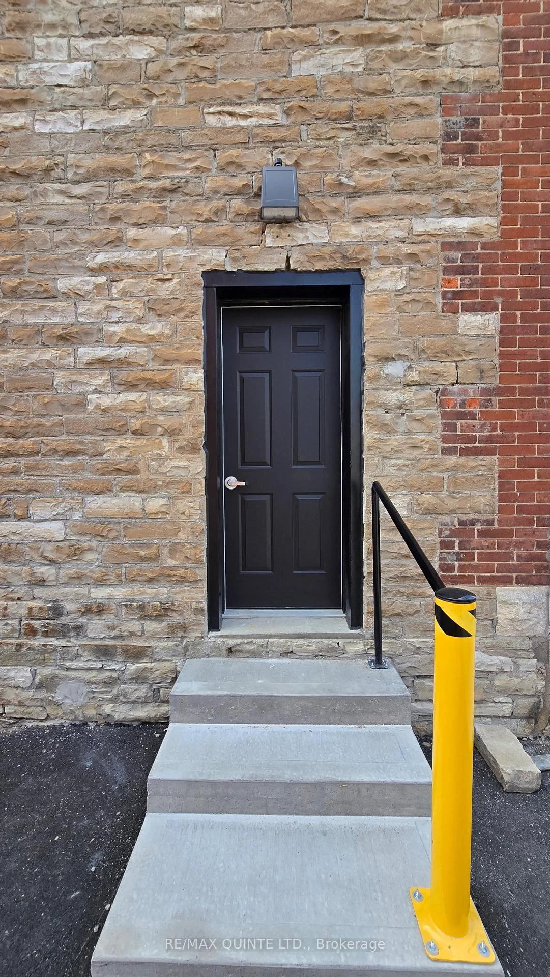 330 Victoria Street 5, Tweed, ON K0K 3J0