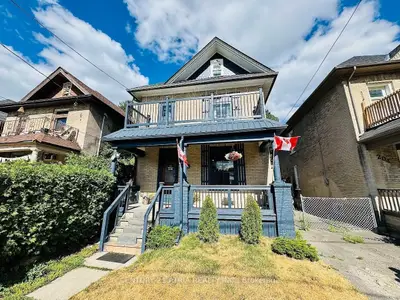 Detached in Peterborough
