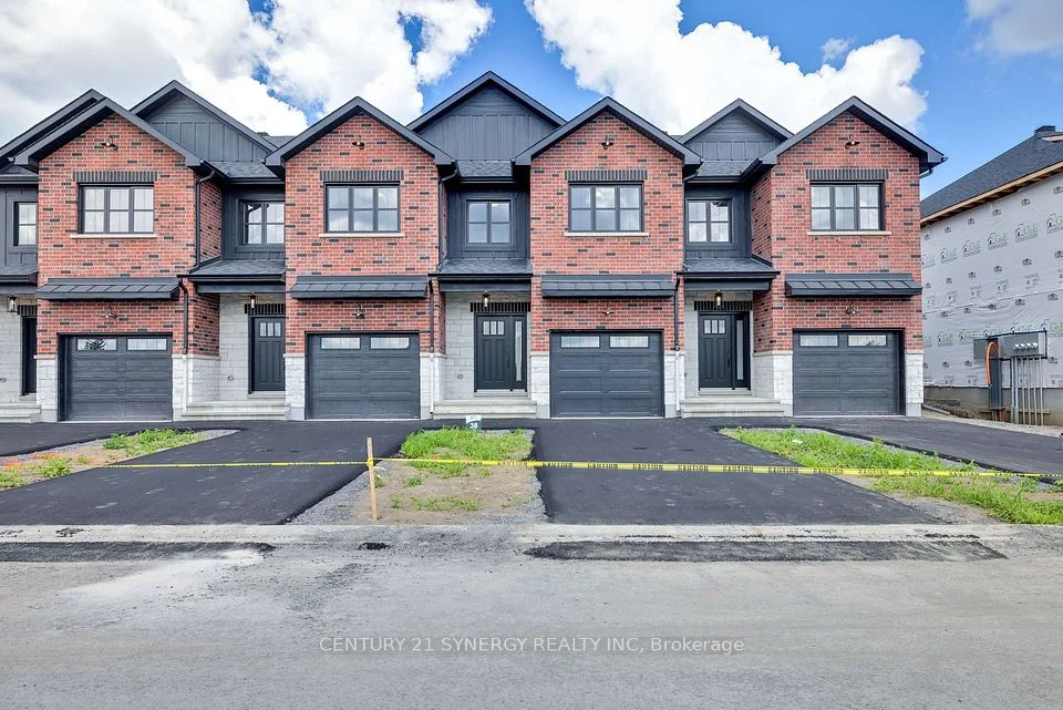 13 HELEN Street, North Stormont, ON K0A 1R0