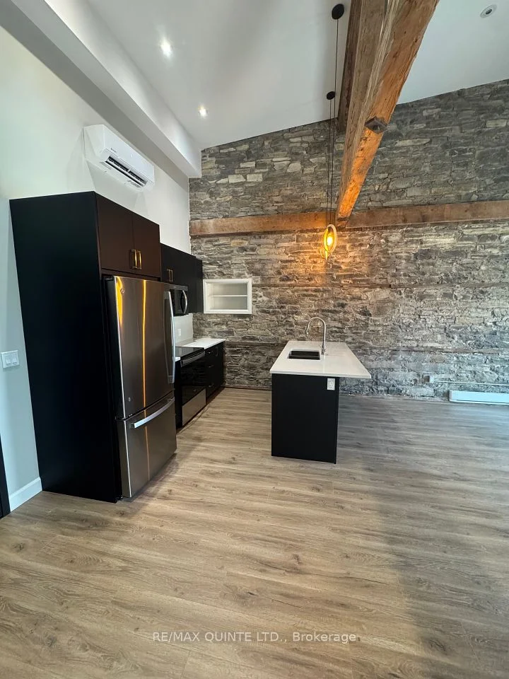 330 Victoria Street 7, Tweed, ON K0K 3J0