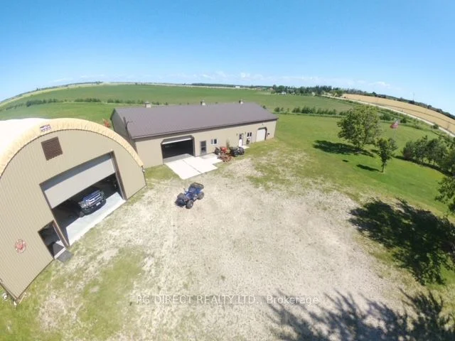 3932 Bruce Road 6 , Huron-Kinloss, ON N0G 2R0