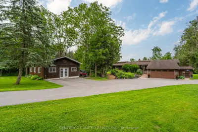 Detached in Cavan Monaghan