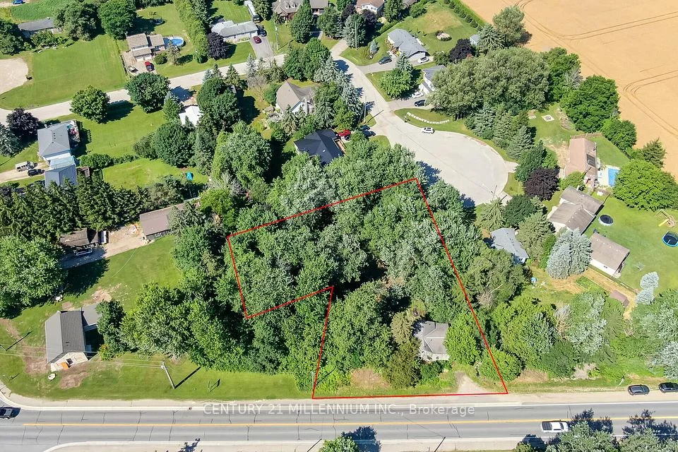 6052 Highway 6 Line, Centre Wellington, ON N0B 1S0