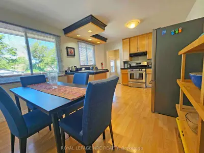 Detached in St. Catharines
