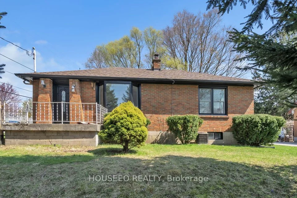 1224 Hamilton Road, London East, On N5w 1b2