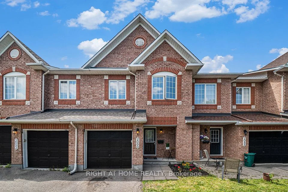 2090 Assomption Street, Orleans - Cumberland and Area, ON K4A 4K1