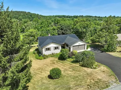 Detached in Trent Hills