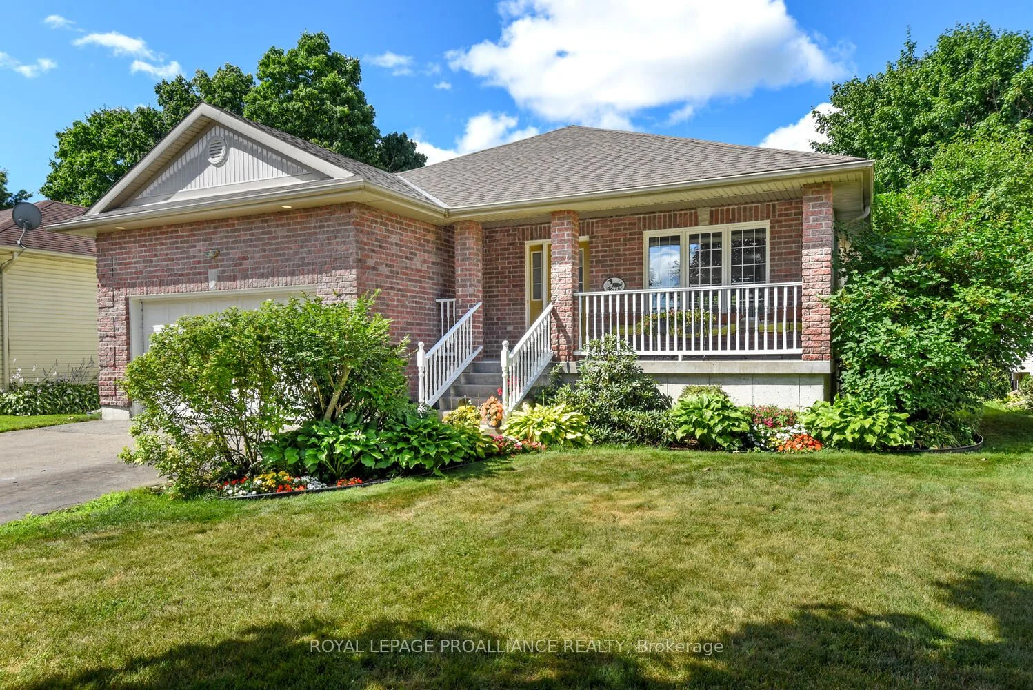 287 Beley Street, Brockville, ON K6V 7M8