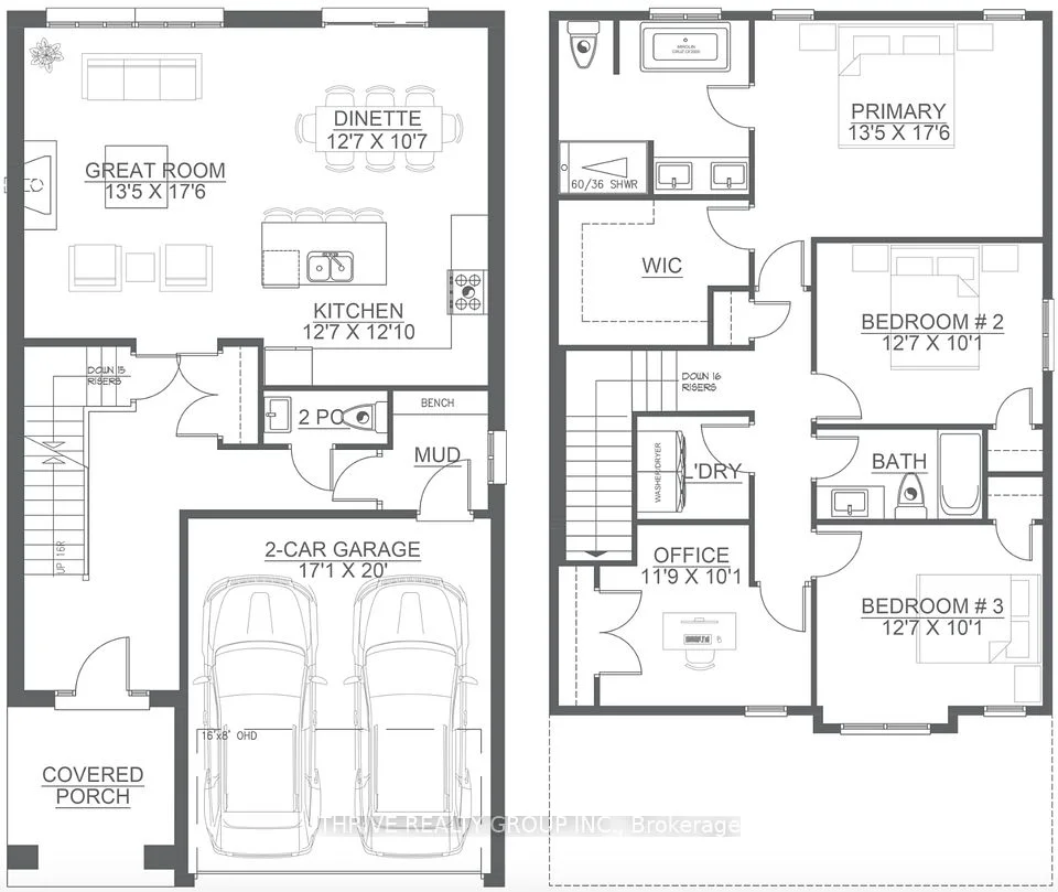 Lot 28 Sagebrush Crescent, London South, ON N6P 0H7