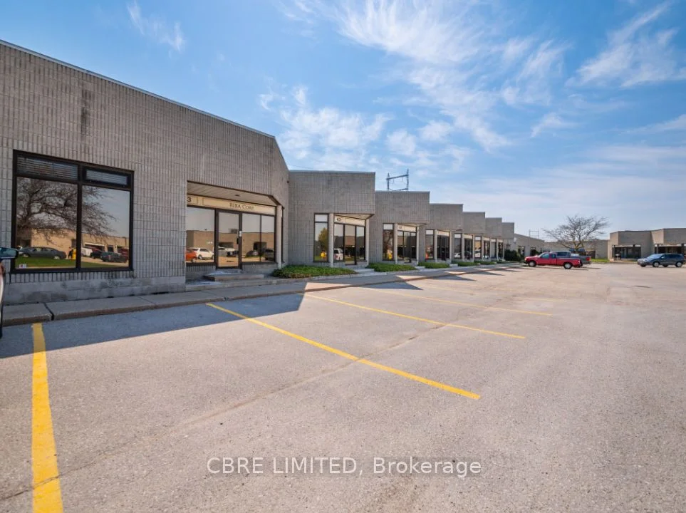 405 Consortium Court, London South, ON N6E 2S8