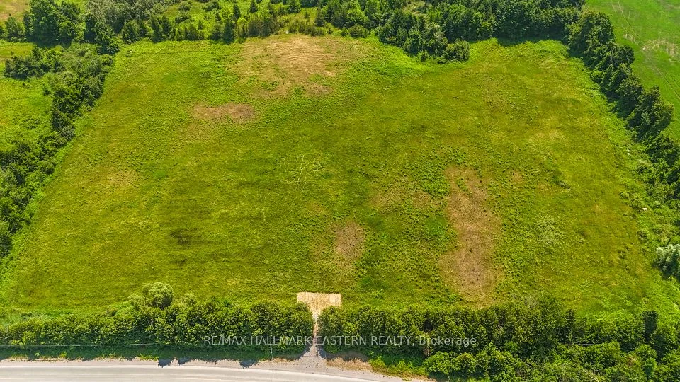 Con 10 Old Norwood Road Lot 5, Havelock-Belmont-Methuen, ON K0L 1Z0