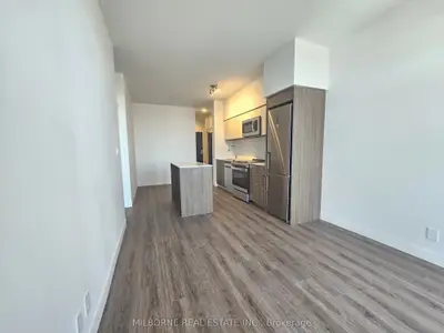 Condo Apartment in Hamilton
