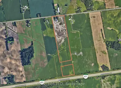 2049 Bradley Avenue, London South, ON N6M 1E4