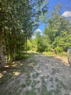 19 Carlton Crescent, Kawartha Lakes, On K0l 2w0