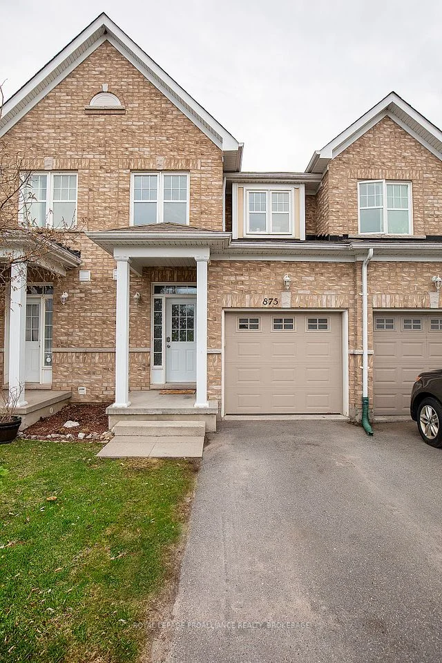 875 Newmarket Lane, Kingston, On K7k 0c8