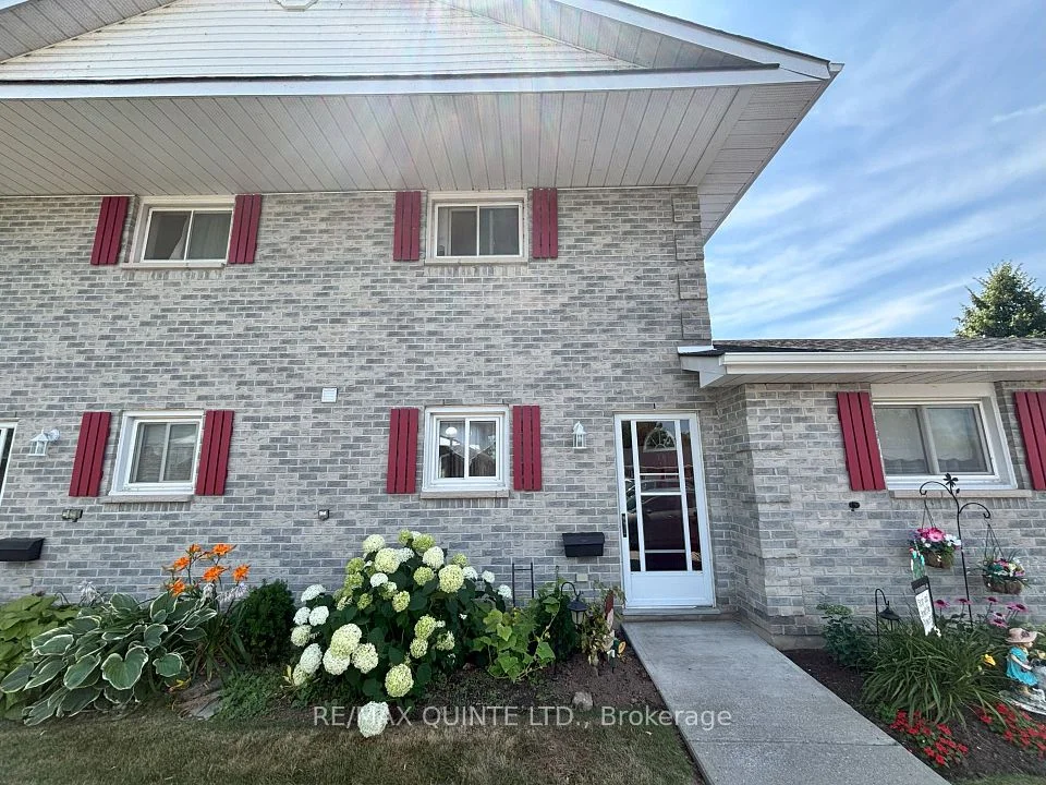 73 Lywood Street 19, Belleville, ON K0K 1K0