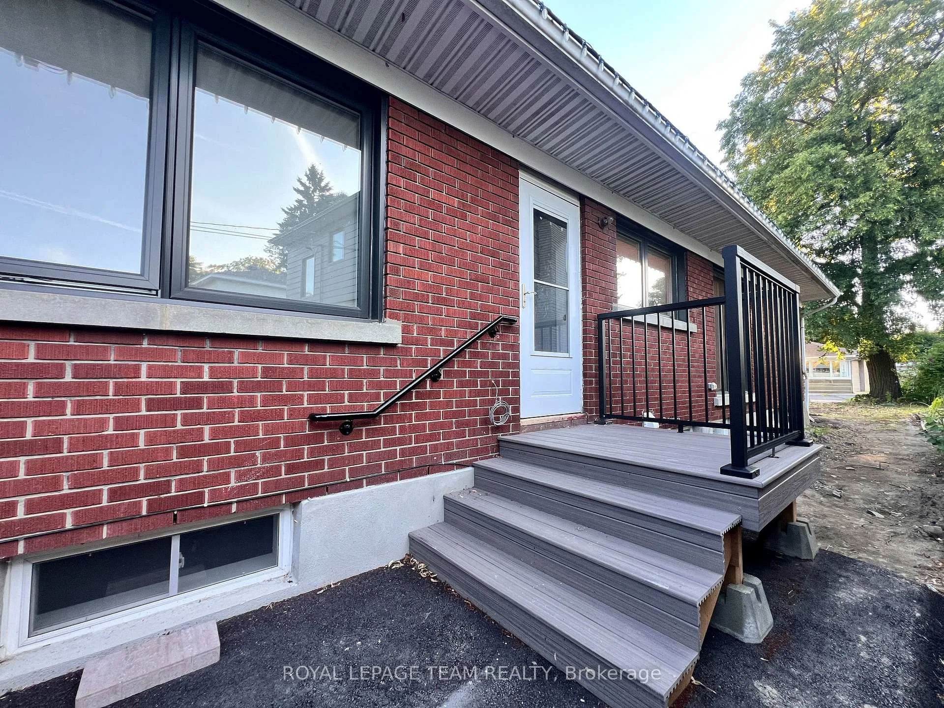 2177 Dublin Avenue B, Belair Park - Copeland Park and Area, ON K2C 0X7