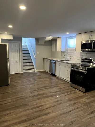 Detached in Welland