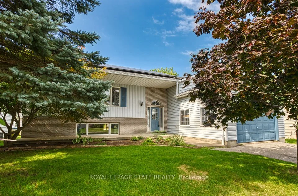 20 Sarah Street, Haldimand, ON N0A 1H0