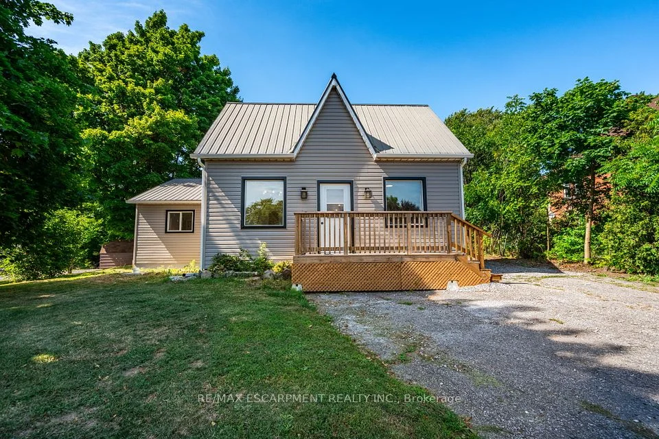 91 Rainham Road, Haldimand, ON N0A 1L0