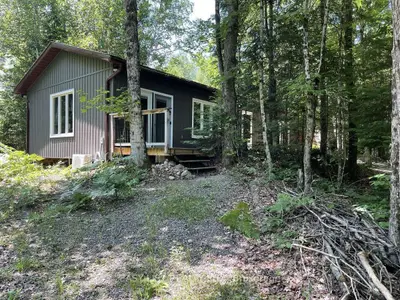 1397 Tattersal Road, Dysart et al, ON K0M 1S0